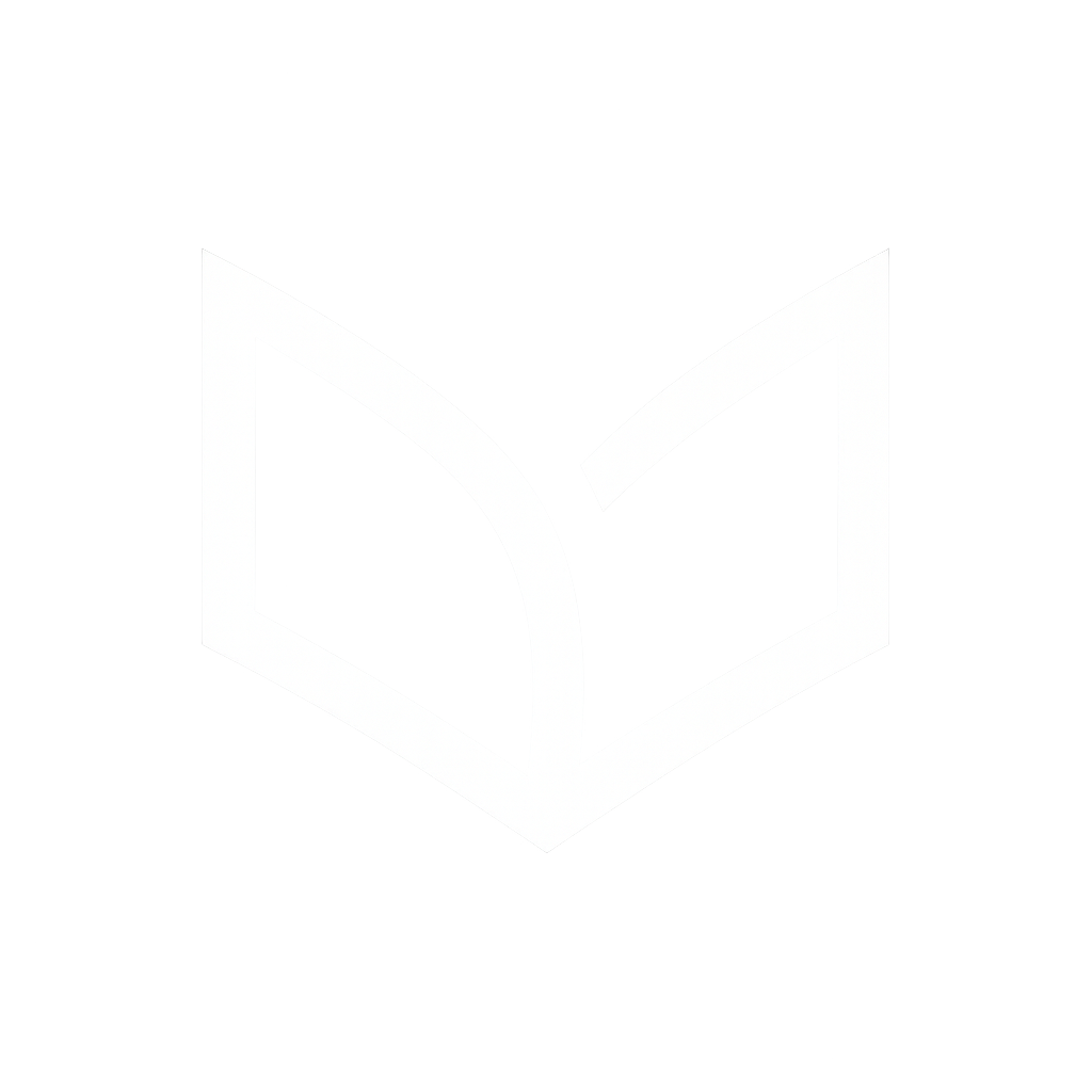 Lipi logo